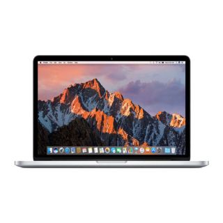 Refurbished Apple MacBook Pro 11,1/i5-4288U/8GB RAM/512GB SSD/13" RD/A (Late 2013)