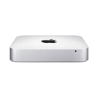 Refurbished Apple Mac Mini 7,1/i7-4578U/16GB RAM/256GB SSD/B (Late 2014)