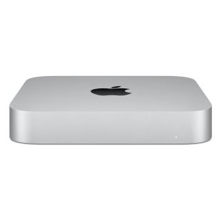 Apple Mac Mini 14,12/M2 Pro/10-Core CPU/16-Core GPU/32GB RAM/8TB SSD(Early - 2023)