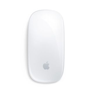 Refurbished Apple Magic Mouse 2 Wireless (A1657), B