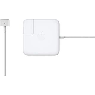 Refurbished Apple 85W MagSafe 2 Power Adapter (for MacBook Pro with Retina display)