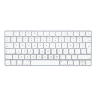 Refurbished Apple MLA22B/A Magic Keyboard, B