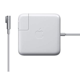 Refurbished Genuine Apple Macbook Pro 60-Watts MagSafe (A1278