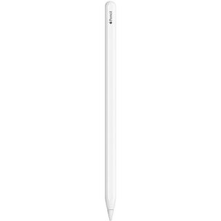 Refurbished Apple Pencil (A1603) Without Adapter, B - White | Mac4sale