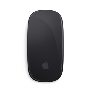 apple refurbished magic trackpad 2