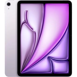 Apple iPad Air M3 13-inch (2025) – 8GB RAM | Up to 1TB Storage | Wi-Fi + Cellular
