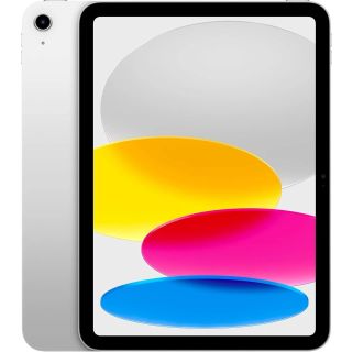 Apple iPad 11th Gen (2025) 11-inch / A16 Bionic / 6GB RAM / 512GB Storage / Wi-Fi + Cellular