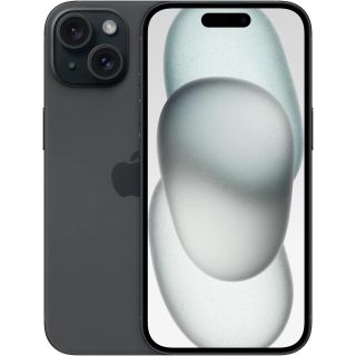 Refurbished Apple iPhone 15