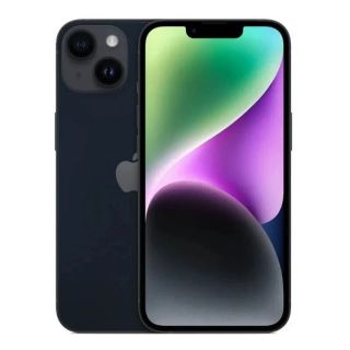 Refurbished Apple IPhone 14