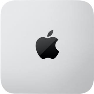 Refurbished Apple Mac Studio 13,1/M1 Max (10-CPU 24-GPU)/64GB RAM/512GB SSD/A (Early 2022)
