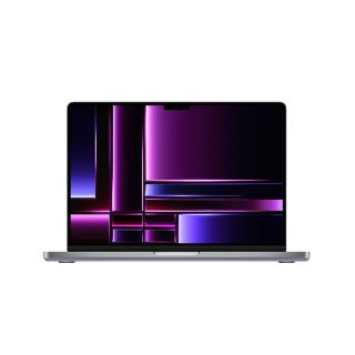 Apple Macbook Pro 14,9/M2 Pro/12-Core CPU/19-Core GPU/32GB RAM/8TB SSD/14-inch (Early - 2023)