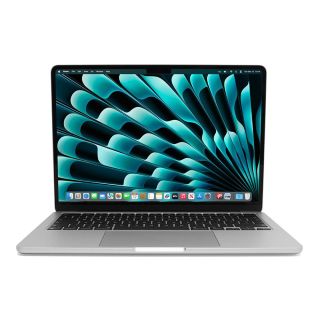 Apple Macbook Air 15,12/M3 /8-Core CPU/10-Core GPU/24GB RAM/2TB SSD/13-inch (Early - 2024)