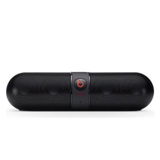 Refurbished Beats Pill 2.0 Wireless Speakers, A