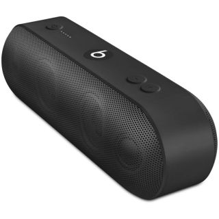 Refurbished Beats Pill+ (Plus) Portable Speaker, C