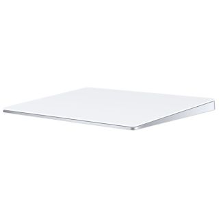 Refurbished Apple Magic Trackpad 2-Silver B