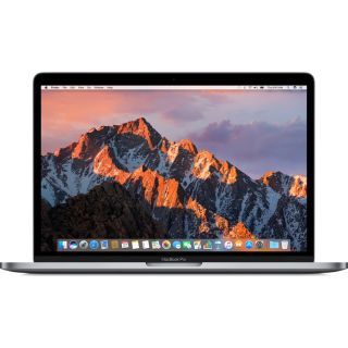 Refurbished Apple MacBook Pro 11,1/i5-4278U/8GB RAM/1TB SSD/13" RD/A (Mid 2014)
