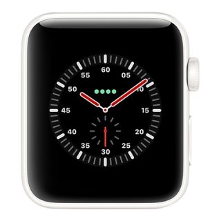 Apple watch series store 3 38mm verizon