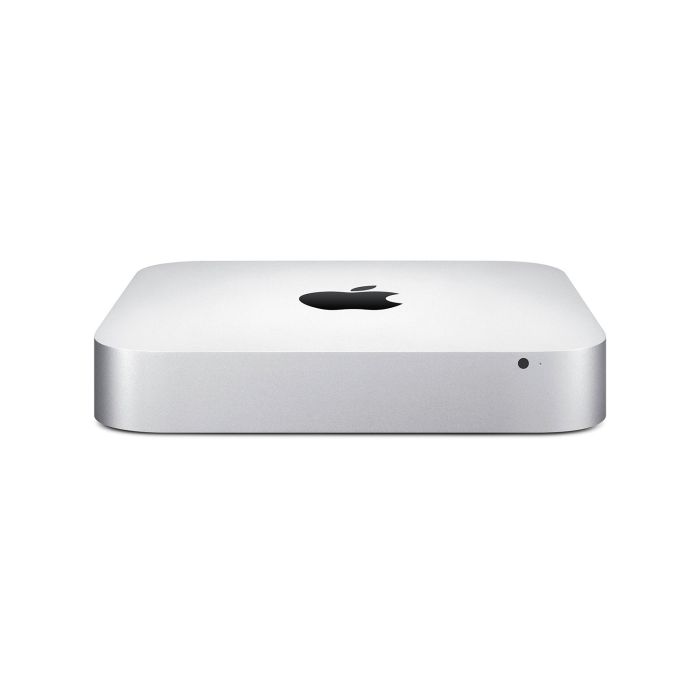 Refurbished Apple Mac Mini 7,1/i5-4278U/8GB RAM/1TB HDD/A - (Late 2014)