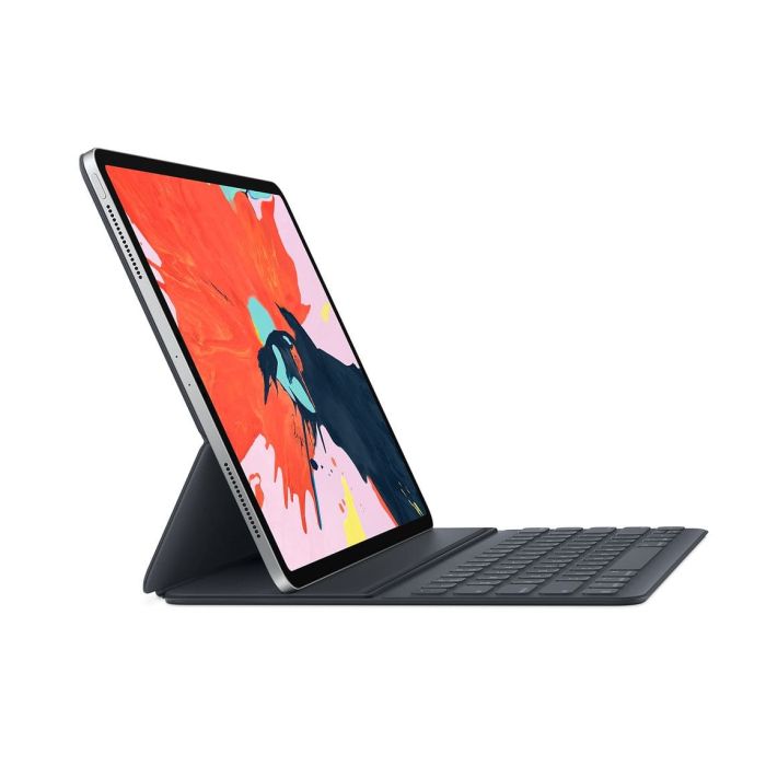 Refurbished Apple iPad Pro 12.9