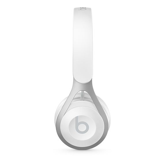 Beats EP Apple shops iPhone iPod iPad Mac