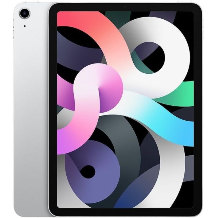 Apple iPad Air 10.9 64GB Verde