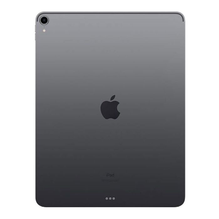 Apple iPad good 3rd Generation 64 GB