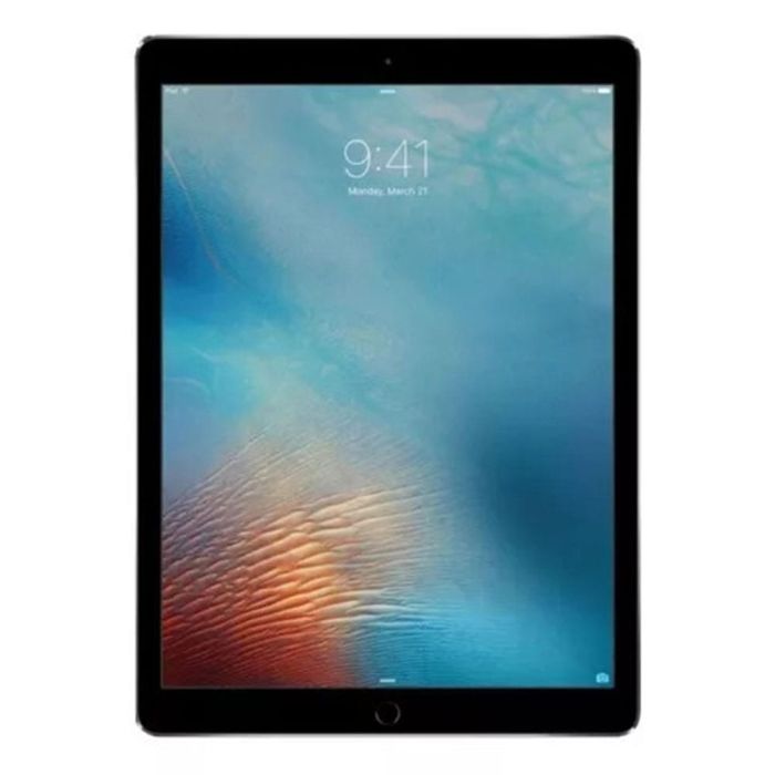 Apple iPad 2024 Pro 1st Generation