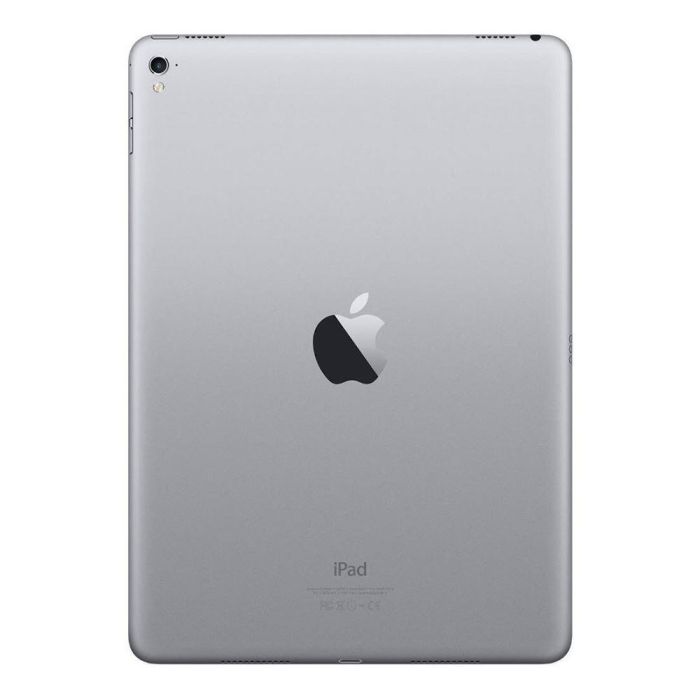 Apple iPad Air 2nd Generation buy 64 GB