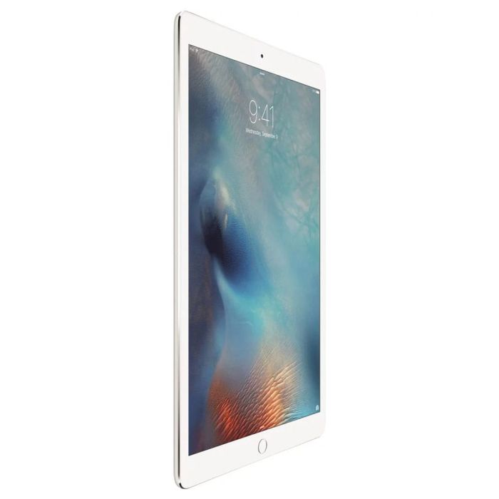 Apple iPad Pro 1st Generation deals 128 GB