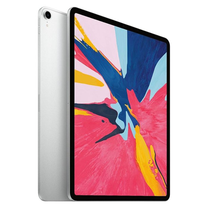 Refurbished Apple iPad Pro 12.9