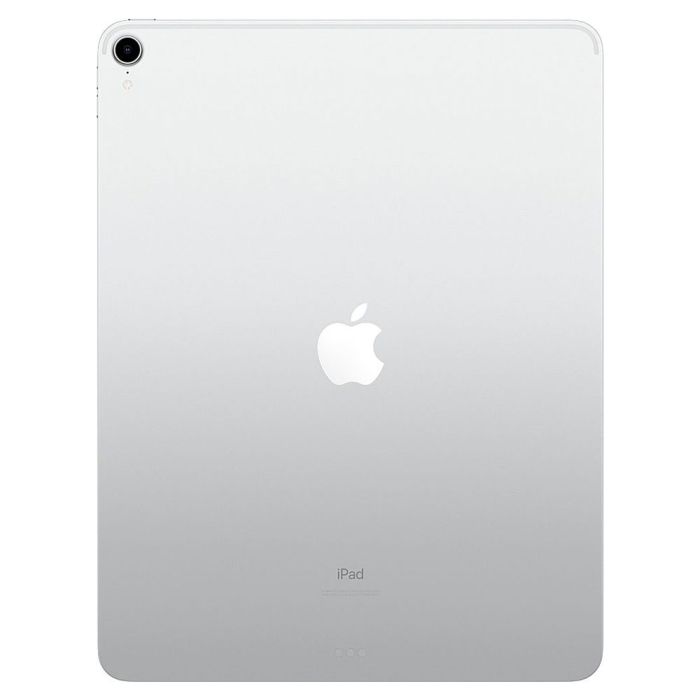 Refurbished Apple iPad Pro 12.9