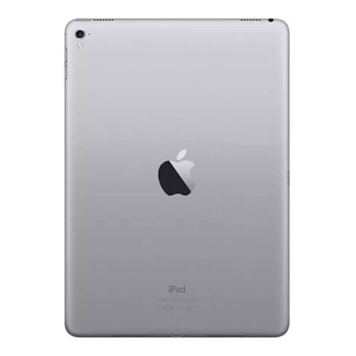 Apple iPad Pro sale 9.7 1st generation 128GB WiFi + Cellular Space Gray