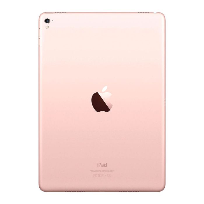 Refurbished Apple iPad Pro 9.7