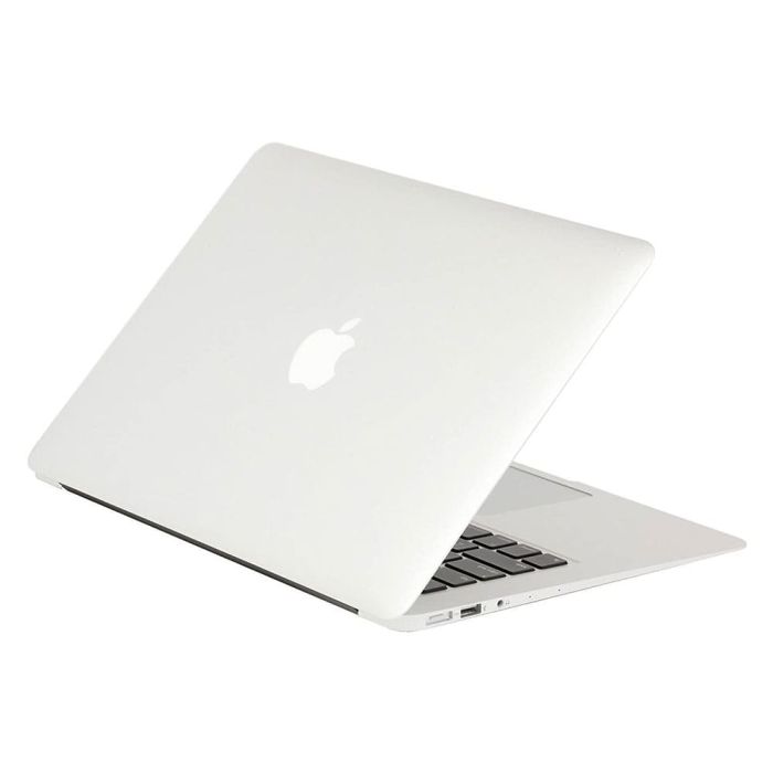 Refurbished Apple MacBook Air 7,2 - Mid 2017, i7-5650U, 8GB RAM, 256GB SSD,  13-inch | Mac4sale