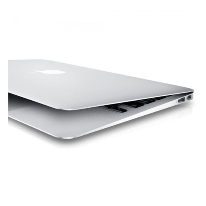 MacBook Air 2015 A1466 EMC 2925 Core i5 (I5-5250U) outlet 1.6 GHz Best Sale