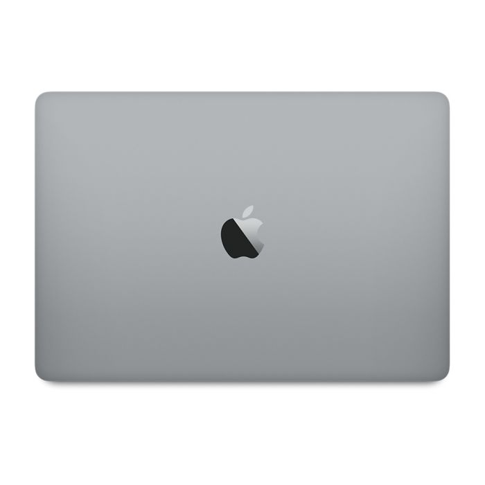 Refurbished Apple Macbook Pro 13,1/i5-6360U/8GB RAM/256GB SSD/13