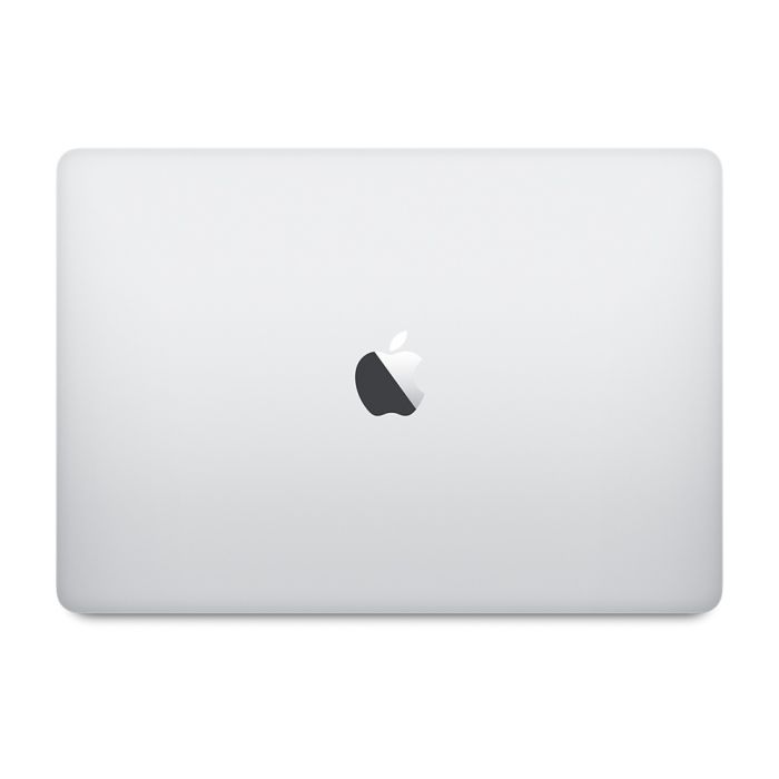 Refurbished Apple MacBook Pro 14,1/i5-7360U/8GB RAM/256GB SSD/13